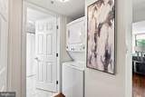 3401 38TH Street - Photo 7