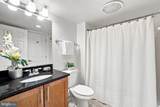 3401 38TH Street - Photo 8