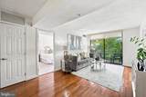 3401 38TH Street - Photo 9