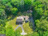 9005 Horseshoe Lane - Photo 1