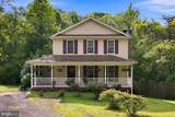 40 Cindys Way - Photo 1