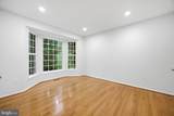 3604 Water Birch Court - Photo 12