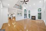 3604 Water Birch Court - Photo 13