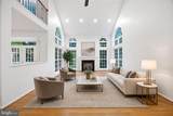 3604 Water Birch Court - Photo 14