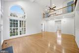 3604 Water Birch Court - Photo 15