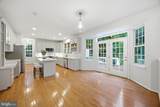 3604 Water Birch Court - Photo 17