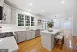 3604 Water Birch Court - Photo 23