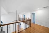 3604 Water Birch Court - Photo 27