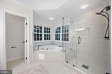 3604 Water Birch Court - Photo 46