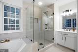 3604 Water Birch Court - Photo 48