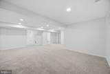 3604 Water Birch Court - Photo 57