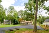 273 Severn - Photo 1