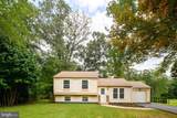 273 Severn - Photo 2