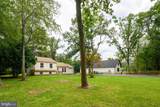 273 Severn - Photo 4