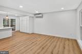 273 Severn - Photo 6