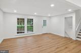 273 Severn - Photo 7