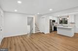 273 Severn - Photo 8
