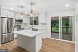 273 Severn - Photo 9