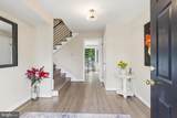 2322 Windsor Road - Photo 1