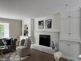 2322 Windsor Road - Photo 15