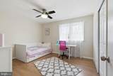 2322 Windsor Road - Photo 16