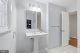 2322 Windsor Road - Photo 17