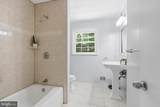 2322 Windsor Road - Photo 18