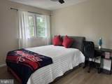 2322 Windsor Road - Photo 19