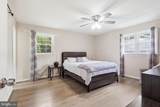 2322 Windsor Road - Photo 20