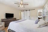 2322 Windsor Road - Photo 21