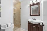 2322 Windsor Road - Photo 22