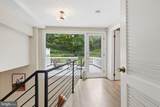 2322 Windsor Road - Photo 23