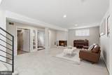 2322 Windsor Road - Photo 24