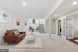 2322 Windsor Road - Photo 25