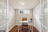 2322 Windsor Road - Photo 26