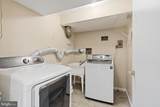 2322 Windsor Road - Photo 27