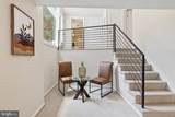2322 Windsor Road - Photo 28