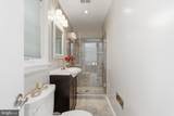 2322 Windsor Road - Photo 29