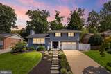 2322 Windsor Road - Photo 3