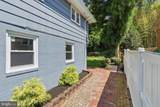 2322 Windsor Road - Photo 30