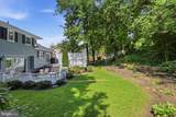 2322 Windsor Road - Photo 31