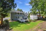 2322 Windsor Road - Photo 32