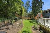 2322 Windsor Road - Photo 33