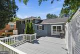 2322 Windsor Road - Photo 34