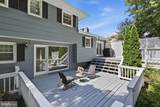 2322 Windsor Road - Photo 35