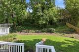2322 Windsor Road - Photo 36
