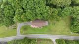 35701 National Pike - Photo 38