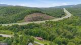 35701 National Pike - Photo 40