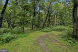35701 National Pike - Photo 41