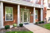 11503 Sperrin Circle - Photo 1